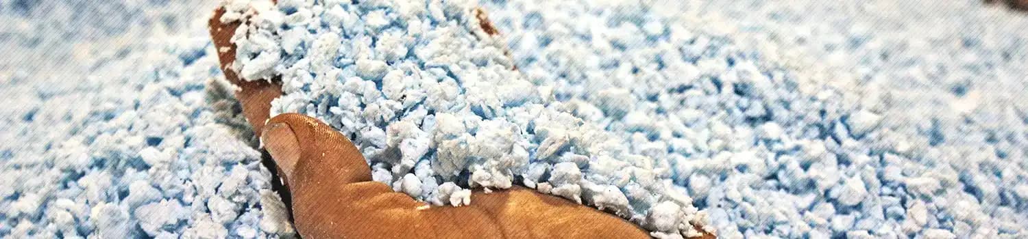 Beyond Recycling — Shaping a Circular Future Through Ever-Improving Plastics Technology