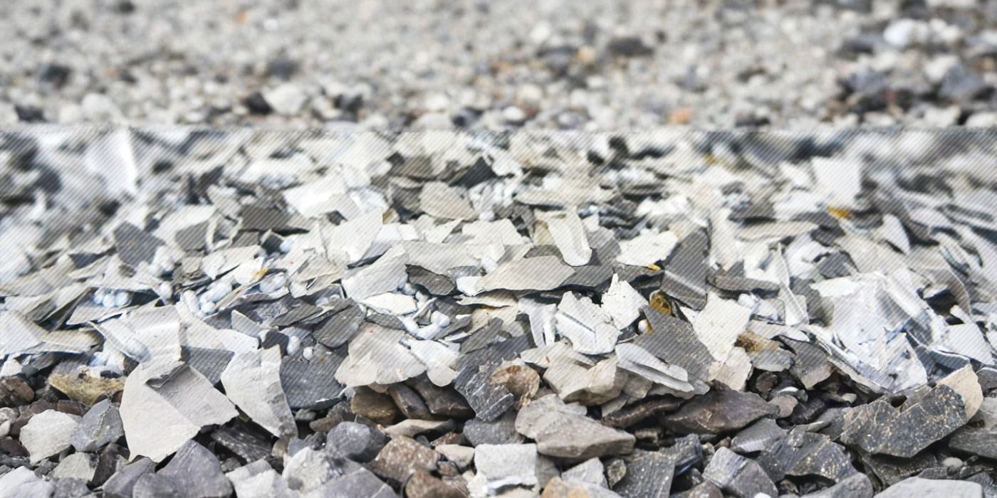 Innovative Products — Advancing Industries with Reliable, High-Performance Plastics