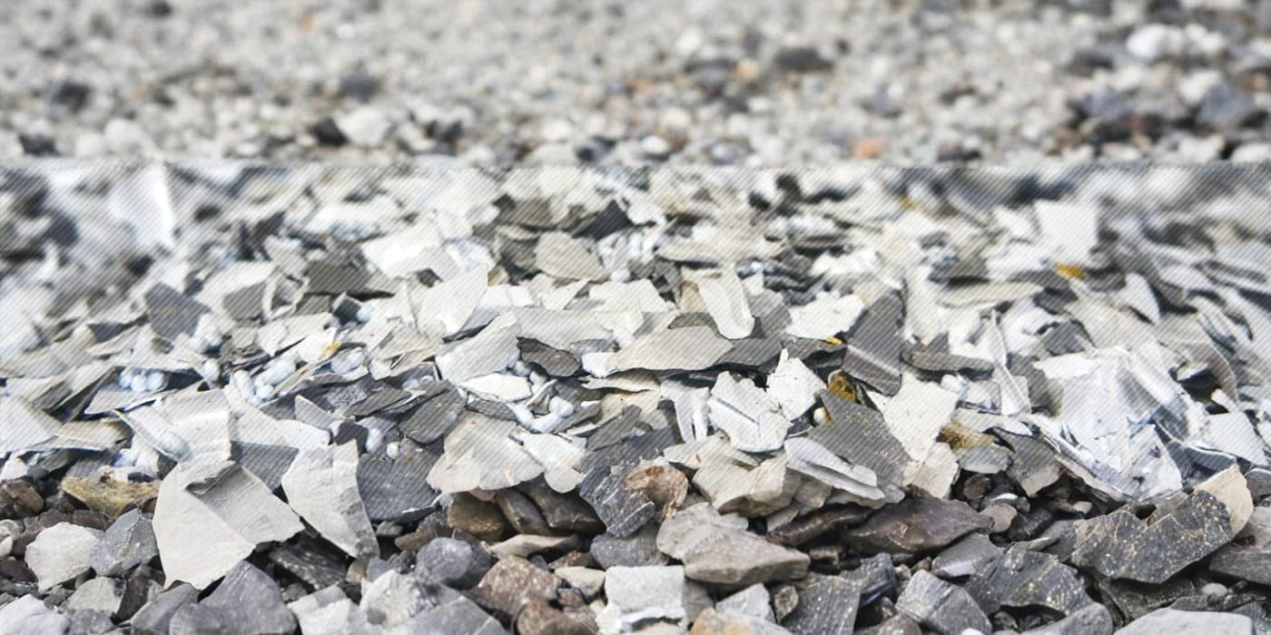 Innovative Products — Advancing Industries with Reliable, High-Performance Plastics