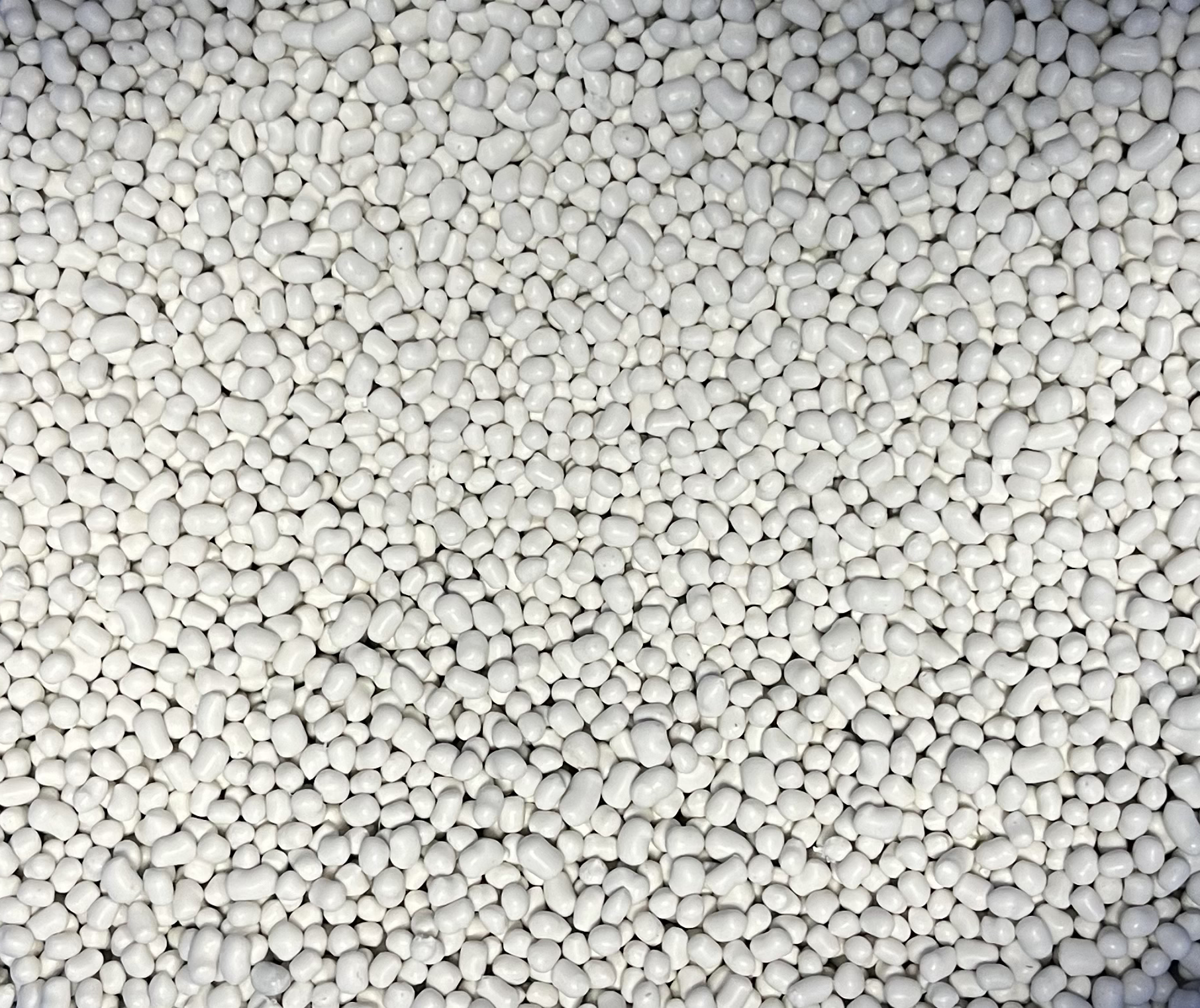 Picture of Polystyrene